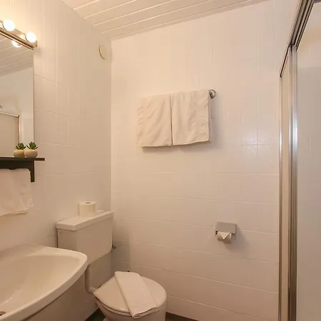 Inn Gasthof Baerenwirt 3*