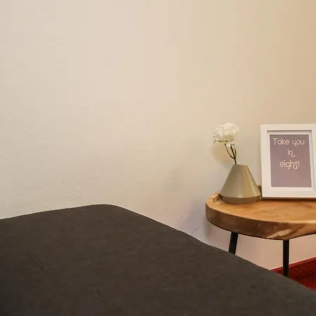 Gasthof Baerenwirt 3*