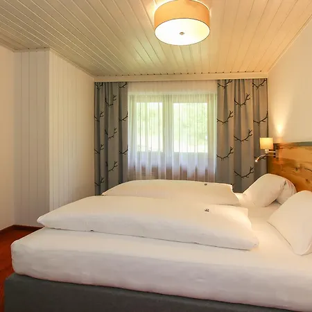 Inn Gasthof Baerenwirt