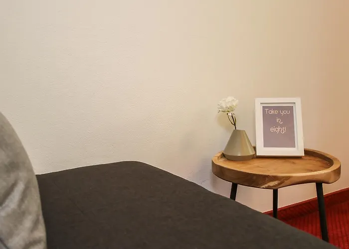 Gasthof Baerenwirt 3*